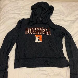 Bucknell Sweatshirt